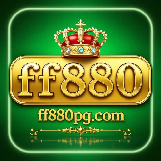 ff880