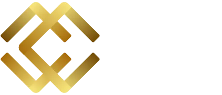 Logo ff880